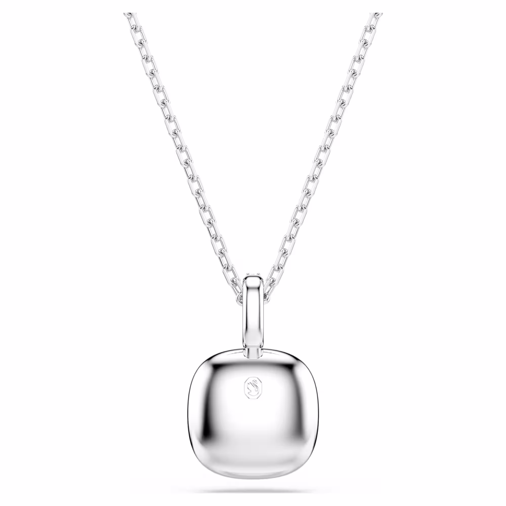 Una Angelic pendant
